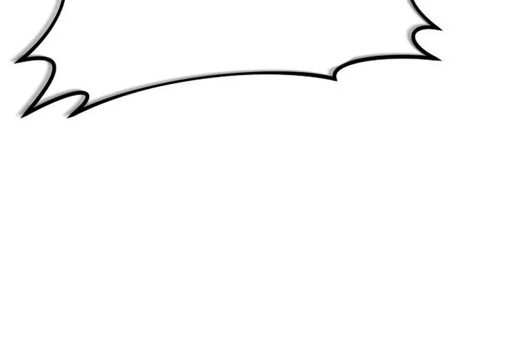 Pháp Sư Thiên Tài Chiến Đấu Bằng Đôi Tay Chap 1 - Next Chap 2