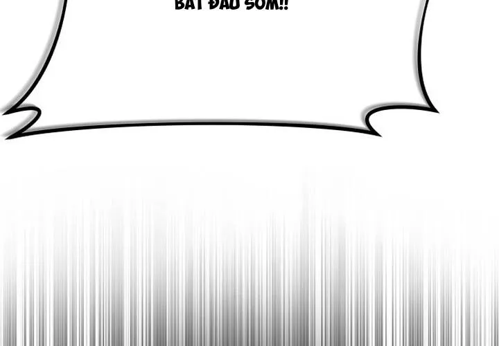 Pháp Sư Thiên Tài Chiến Đấu Bằng Đôi Tay Chap 1 - Next Chap 2