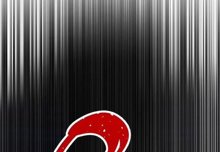 Pháp Sư Thiên Tài Chiến Đấu Bằng Đôi Tay Chap 1 - Next Chap 2