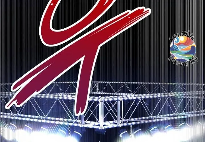 Pháp Sư Thiên Tài Chiến Đấu Bằng Đôi Tay Chap 1 - Next Chap 2