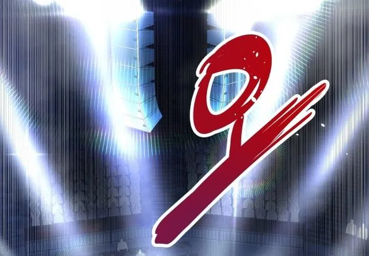 Pháp Sư Thiên Tài Chiến Đấu Bằng Đôi Tay Chap 1 - Next Chap 2