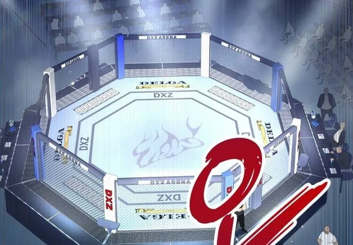 Pháp Sư Thiên Tài Chiến Đấu Bằng Đôi Tay Chap 1 - Next Chap 2