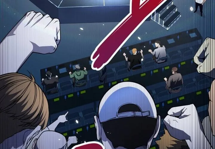 Pháp Sư Thiên Tài Chiến Đấu Bằng Đôi Tay Chap 1 - Next Chap 2