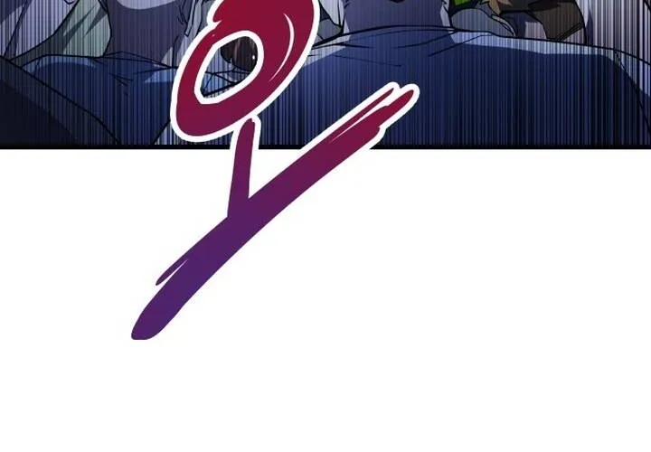 Pháp Sư Thiên Tài Chiến Đấu Bằng Đôi Tay Chap 1 - Next Chap 2