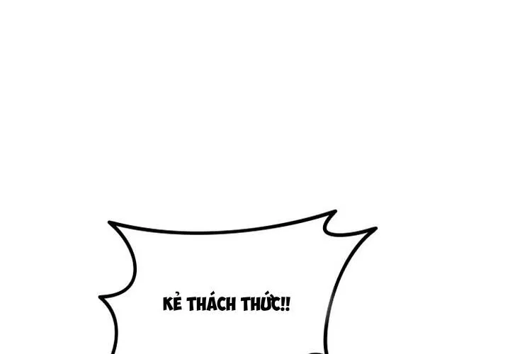 Pháp Sư Thiên Tài Chiến Đấu Bằng Đôi Tay Chap 1 - Next Chap 2