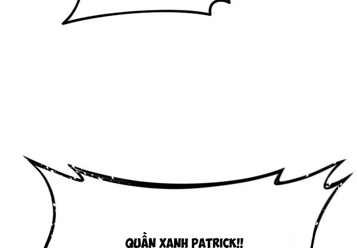 Pháp Sư Thiên Tài Chiến Đấu Bằng Đôi Tay Chap 1 - Next Chap 2