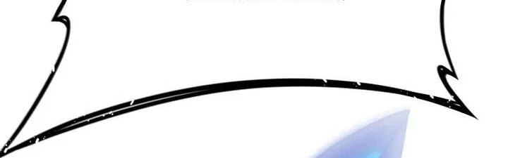 Pháp Sư Thiên Tài Chiến Đấu Bằng Đôi Tay Chap 1 - Next Chap 2