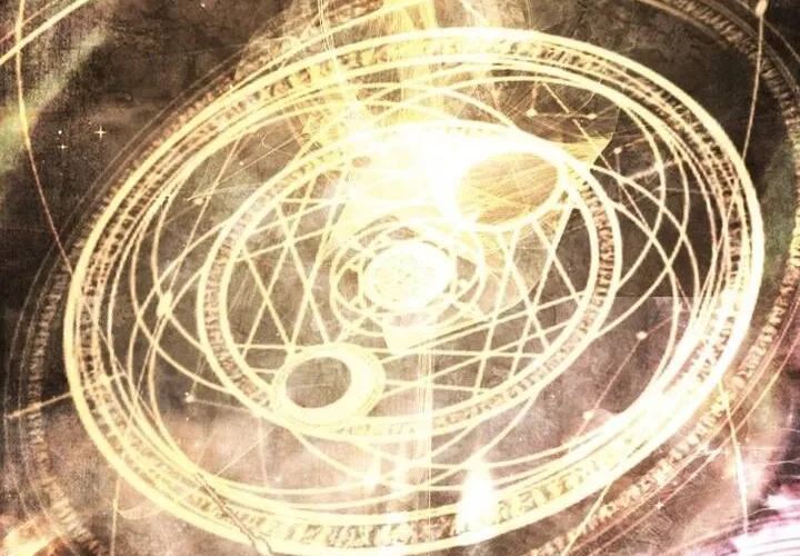 Pháp Sư Thiên Tài Chiến Đấu Bằng Đôi Tay Chap 1 - Next Chap 2