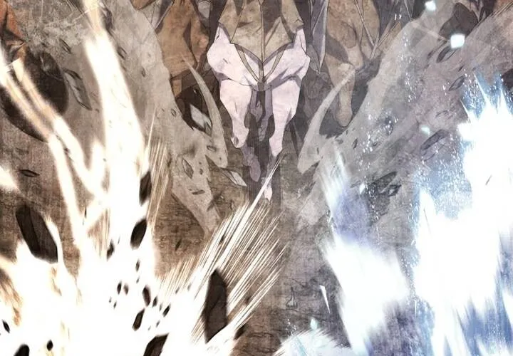 Pháp Sư Thiên Tài Chiến Đấu Bằng Đôi Tay Chap 1 - Next Chap 2