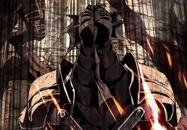 Pháp Sư Thiên Tài Chiến Đấu Bằng Đôi Tay Chap 1 - Next Chap 2