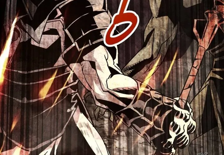 Pháp Sư Thiên Tài Chiến Đấu Bằng Đôi Tay Chap 1 - Next Chap 2