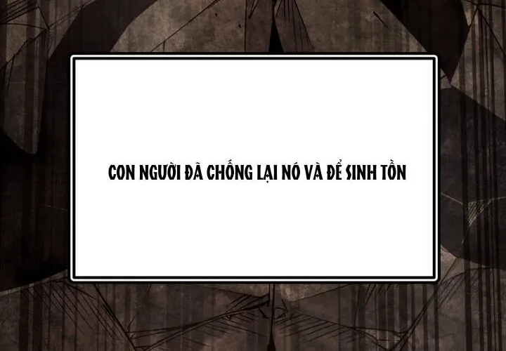 Pháp Sư Thiên Tài Chiến Đấu Bằng Đôi Tay Chap 1 - Next Chap 2