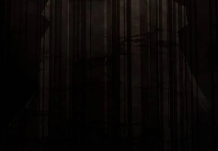 Pháp Sư Thiên Tài Chiến Đấu Bằng Đôi Tay Chap 1 - Next Chap 2