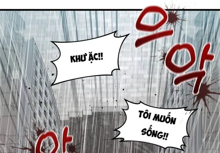 Pháp Sư Thiên Tài Chiến Đấu Bằng Đôi Tay Chap 2 - Next Chap 3