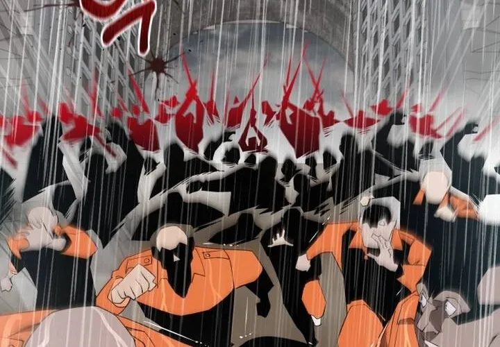 Pháp Sư Thiên Tài Chiến Đấu Bằng Đôi Tay Chap 2 - Next Chap 3