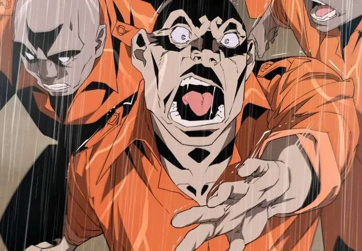 Pháp Sư Thiên Tài Chiến Đấu Bằng Đôi Tay Chap 2 - Next Chap 3