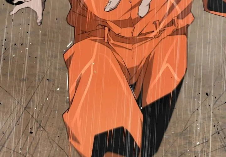 Pháp Sư Thiên Tài Chiến Đấu Bằng Đôi Tay Chap 2 - Next Chap 3