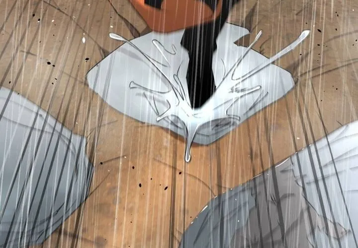 Pháp Sư Thiên Tài Chiến Đấu Bằng Đôi Tay Chap 2 - Next Chap 3