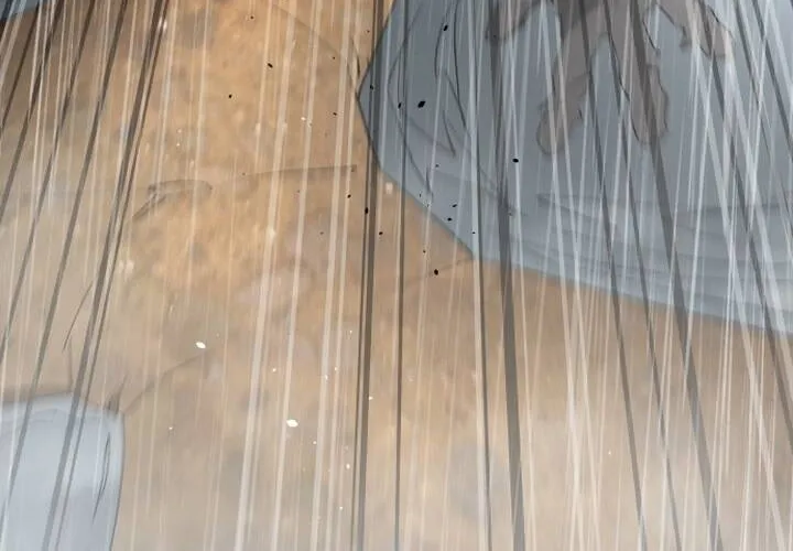 Pháp Sư Thiên Tài Chiến Đấu Bằng Đôi Tay Chap 2 - Next Chap 3