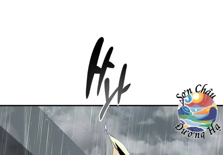 Pháp Sư Thiên Tài Chiến Đấu Bằng Đôi Tay Chap 2 - Next Chap 3