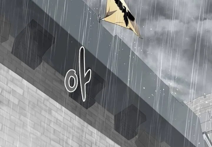 Pháp Sư Thiên Tài Chiến Đấu Bằng Đôi Tay Chap 2 - Next Chap 3