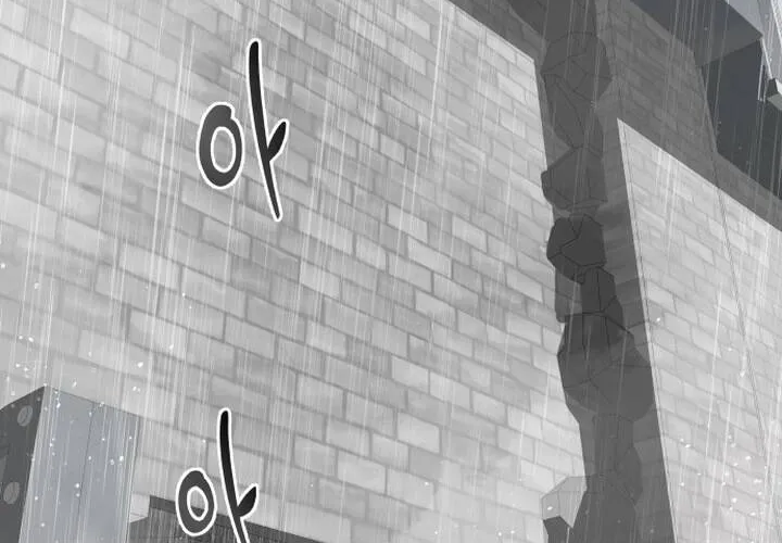 Pháp Sư Thiên Tài Chiến Đấu Bằng Đôi Tay Chap 2 - Next Chap 3