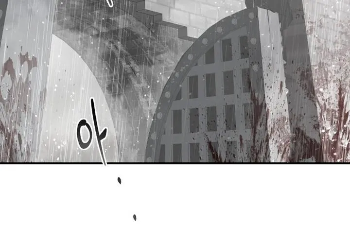 Pháp Sư Thiên Tài Chiến Đấu Bằng Đôi Tay Chap 2 - Next Chap 3