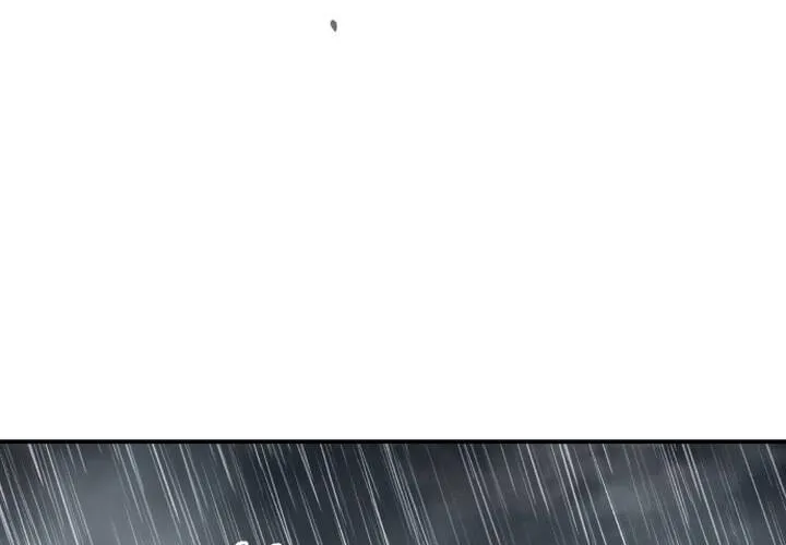 Pháp Sư Thiên Tài Chiến Đấu Bằng Đôi Tay Chap 2 - Next Chap 3