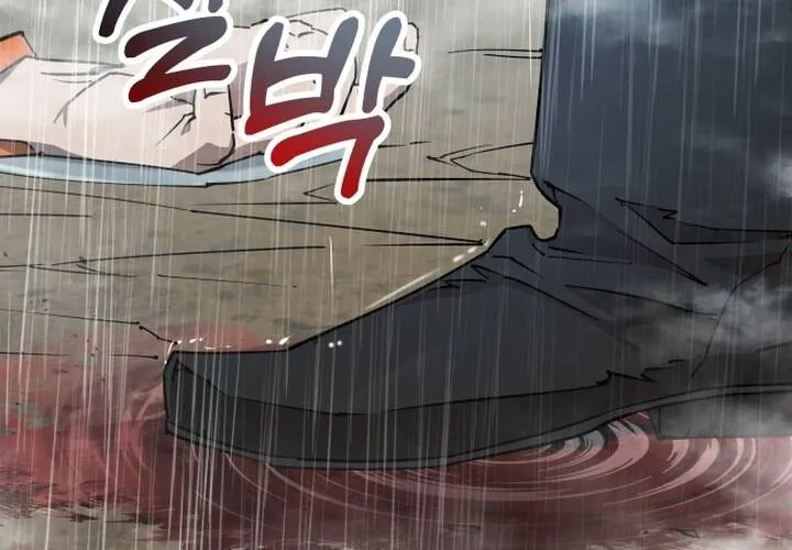 Pháp Sư Thiên Tài Chiến Đấu Bằng Đôi Tay Chap 2 - Next Chap 3