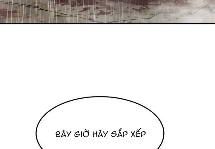 Pháp Sư Thiên Tài Chiến Đấu Bằng Đôi Tay Chap 2 - Next Chap 3