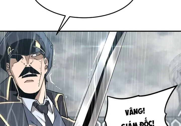 Pháp Sư Thiên Tài Chiến Đấu Bằng Đôi Tay Chap 2 - Next Chap 3