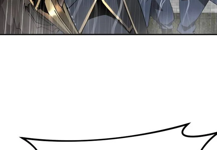 Pháp Sư Thiên Tài Chiến Đấu Bằng Đôi Tay Chap 2 - Next Chap 3