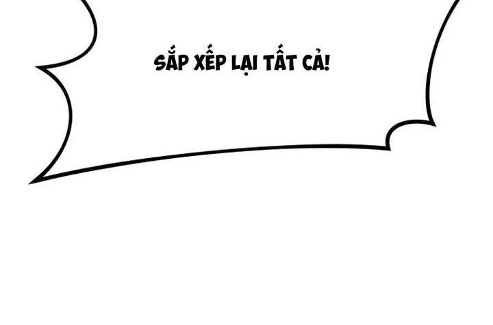 Pháp Sư Thiên Tài Chiến Đấu Bằng Đôi Tay Chap 2 - Next Chap 3