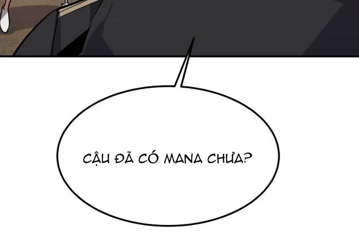 Pháp Sư Thiên Tài Chiến Đấu Bằng Đôi Tay Chap 4 - Next Chap 5