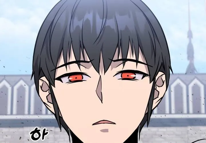 Pháp Sư Thiên Tài Chiến Đấu Bằng Đôi Tay Chap 4 - Next Chap 5