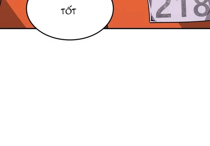 Pháp Sư Thiên Tài Chiến Đấu Bằng Đôi Tay Chap 4 - Next Chap 5