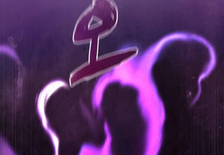 Pháp Sư Thiên Tài Chiến Đấu Bằng Đôi Tay Chap 4 - Next Chap 5