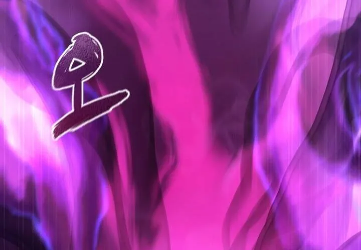 Pháp Sư Thiên Tài Chiến Đấu Bằng Đôi Tay Chap 4 - Next Chap 5