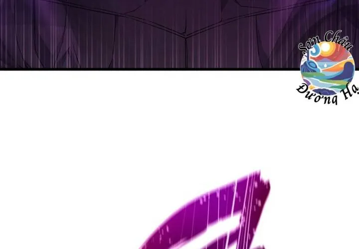 Pháp Sư Thiên Tài Chiến Đấu Bằng Đôi Tay Chap 4 - Next Chap 5