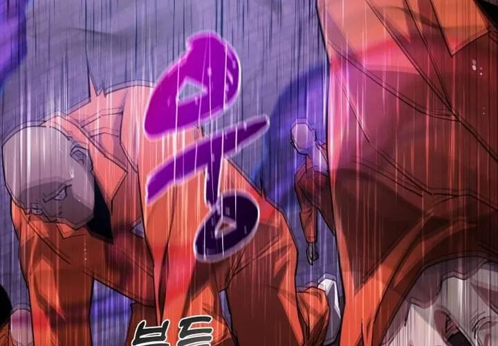 Pháp Sư Thiên Tài Chiến Đấu Bằng Đôi Tay Chap 4 - Next Chap 5