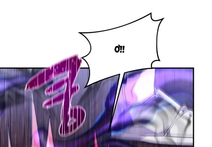 Pháp Sư Thiên Tài Chiến Đấu Bằng Đôi Tay Chap 4 - Next Chap 5