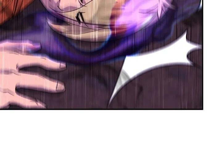 Pháp Sư Thiên Tài Chiến Đấu Bằng Đôi Tay Chap 4 - Next Chap 5