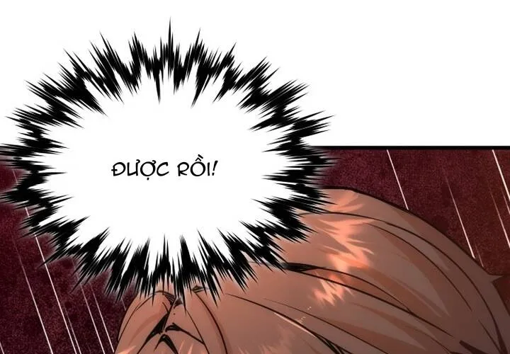 Pháp Sư Thiên Tài Chiến Đấu Bằng Đôi Tay Chap 3 - Next Chap 4