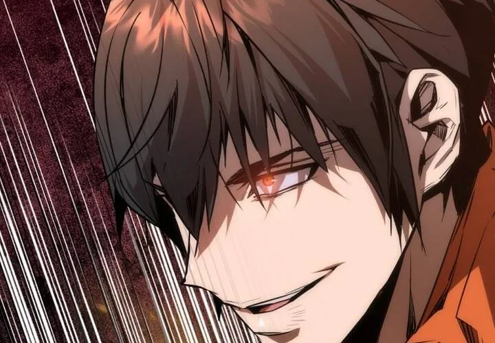 Pháp Sư Thiên Tài Chiến Đấu Bằng Đôi Tay Chap 3 - Next Chap 4