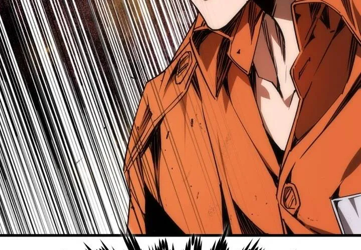 Pháp Sư Thiên Tài Chiến Đấu Bằng Đôi Tay Chap 3 - Next Chap 4