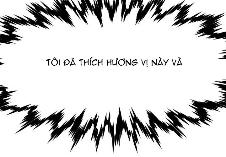 Pháp Sư Thiên Tài Chiến Đấu Bằng Đôi Tay Chap 3 - Next Chap 4