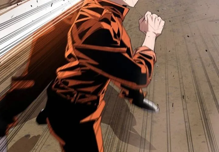 Pháp Sư Thiên Tài Chiến Đấu Bằng Đôi Tay Chap 3 - Next Chap 4