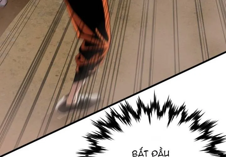 Pháp Sư Thiên Tài Chiến Đấu Bằng Đôi Tay Chap 3 - Next Chap 4