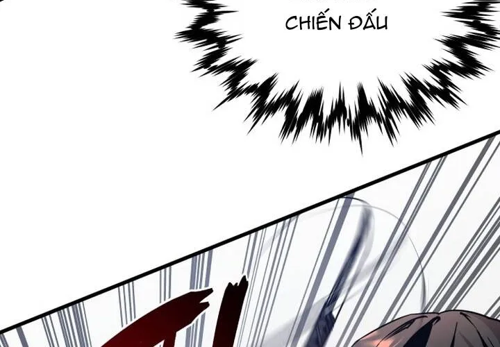 Pháp Sư Thiên Tài Chiến Đấu Bằng Đôi Tay Chap 3 - Next Chap 4