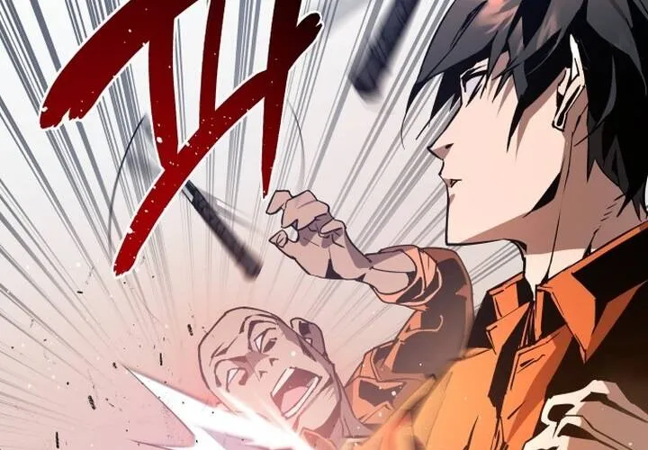 Pháp Sư Thiên Tài Chiến Đấu Bằng Đôi Tay Chap 3 - Next Chap 4